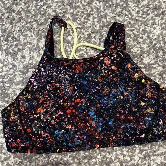 Flowerescent set - Picture 6 of 7